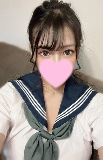 れい(19)