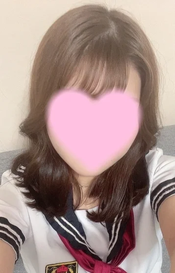 りか(23)