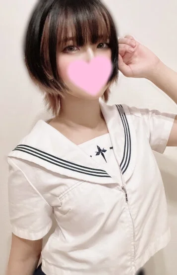 すず(20)