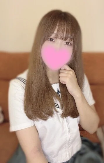 まいか(19)