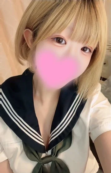はる(20)