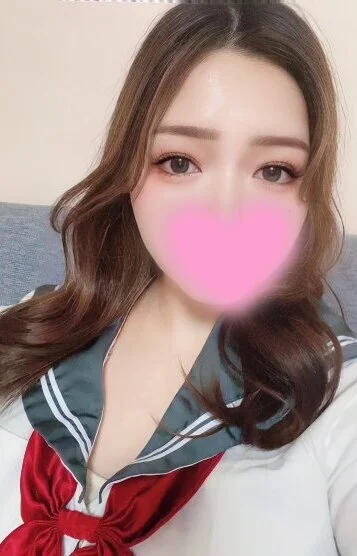 ゆう(21)