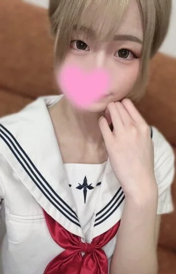ゆいな(20)