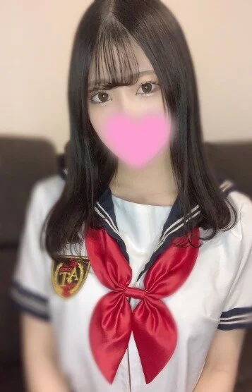 せな(20)