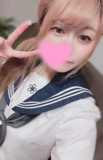 りな(23)