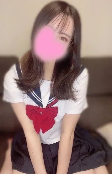 みな(20)