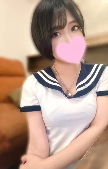むぎ(24)