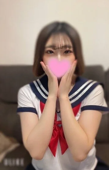 さな(20)