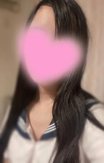 あずさ(28)