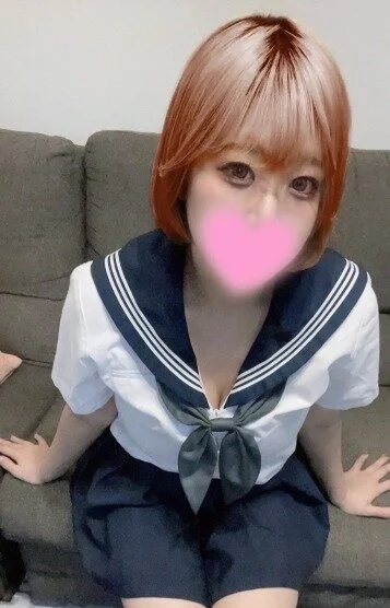 なお(22)