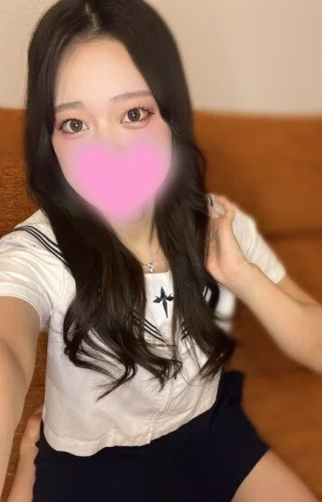 ゆりな(19)