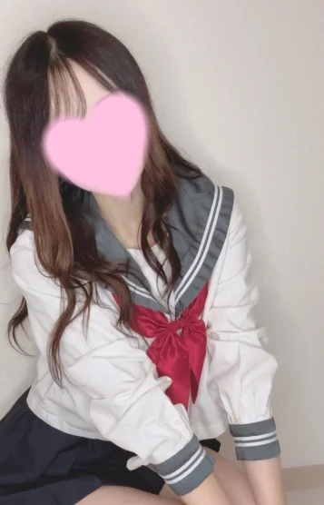 あゆみ(21)