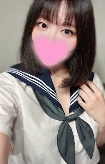 ちひろ(24)