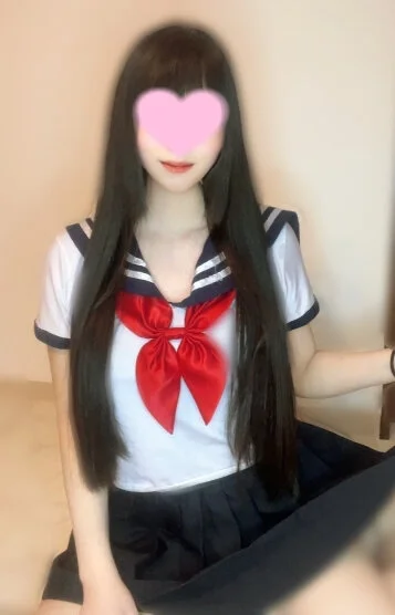 みお(19)