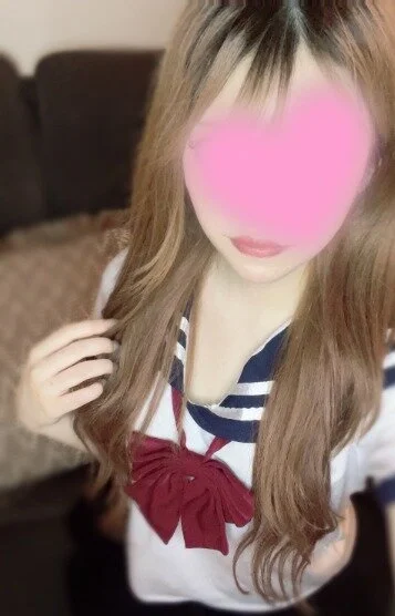 あい(20)