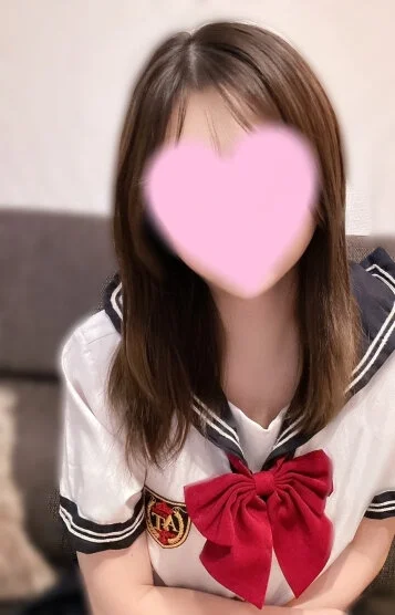 なの(26)