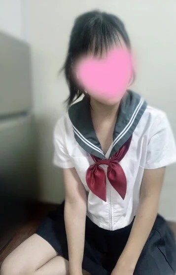 あのん(21)