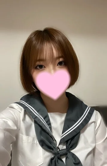 かな(22)