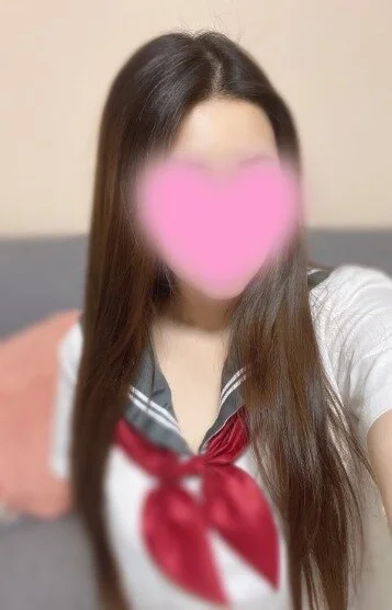 さつき(31)