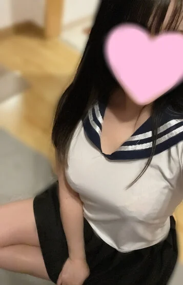 ゆうな(25)