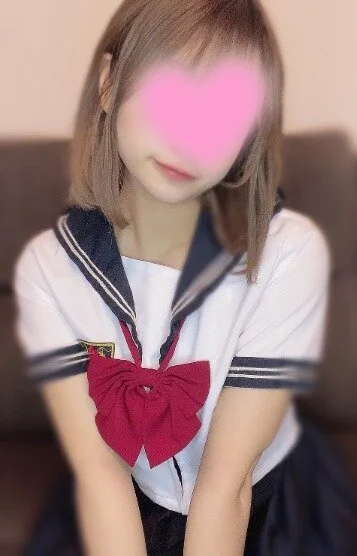 りこ(22)