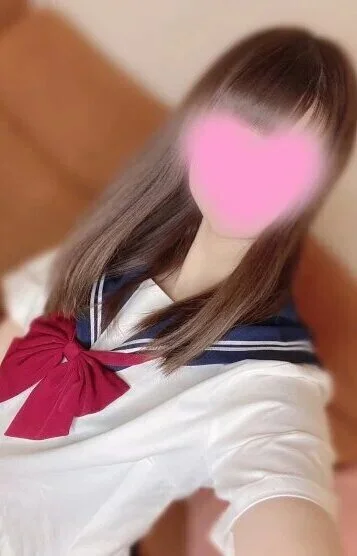 札幌メンエス学園