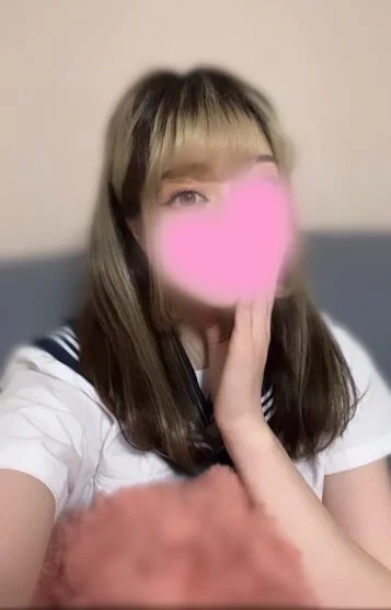 ききょう(19)