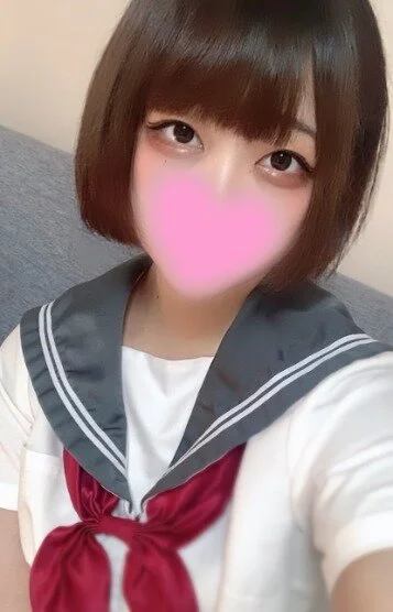 そら(22)