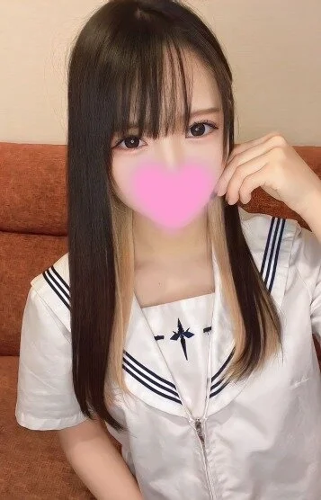 くるみ(25)