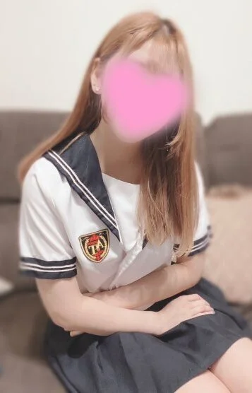 えな(19)