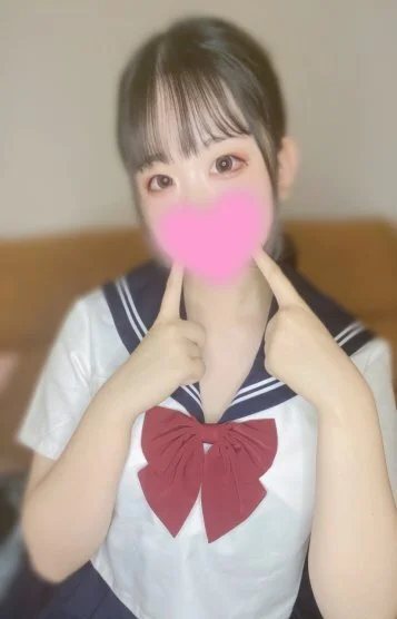 にこ(20)