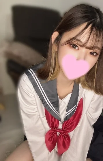 ゆり(22)