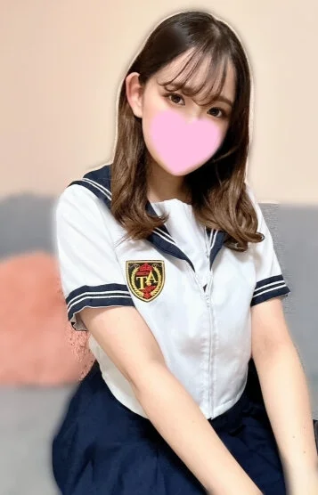 ひなた(21)