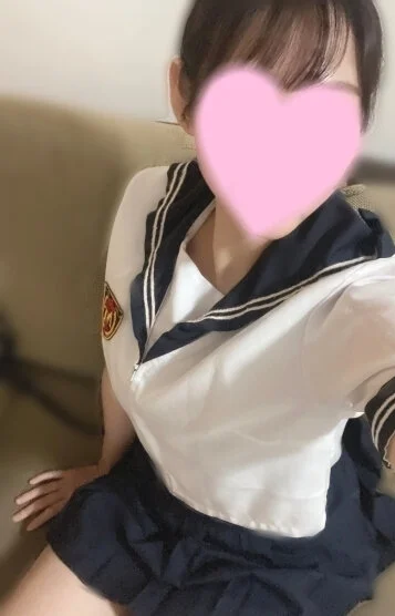 まゆ(21)