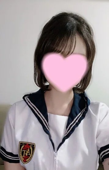 りい(21)