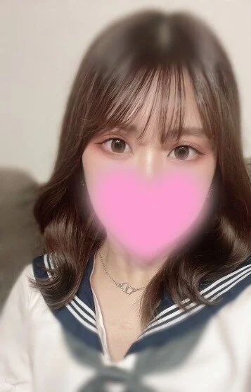 れんか(19)