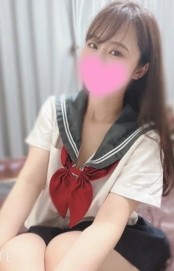 ななせ(27)