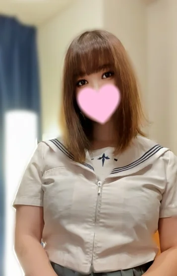 らん(25)