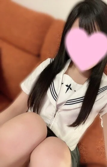 もか(25)