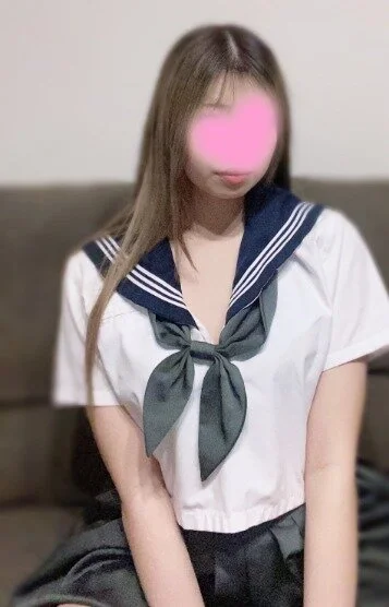 さき(20)
