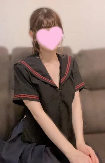 ひな(22)