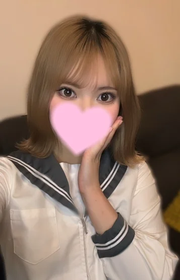 りさ(21)
