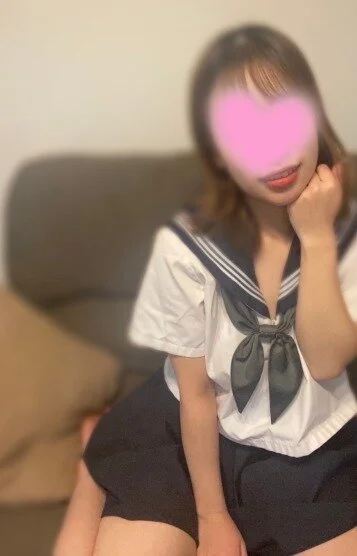 もも(21)