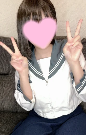 ひなみ(22)