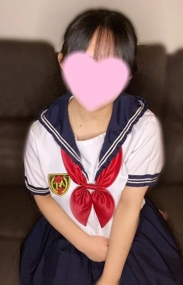 あいか(19)