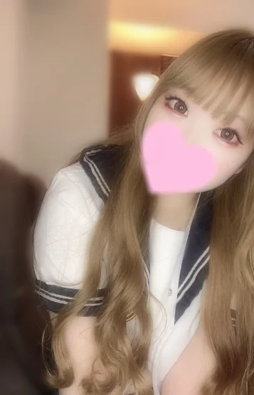 えれな(26)