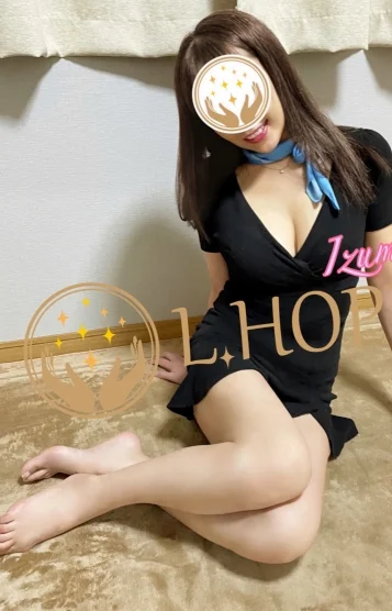 泉心（いずみ）(48)