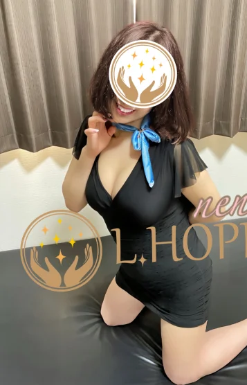 寧々（ねね）(40)
