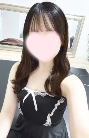 かのん(24)