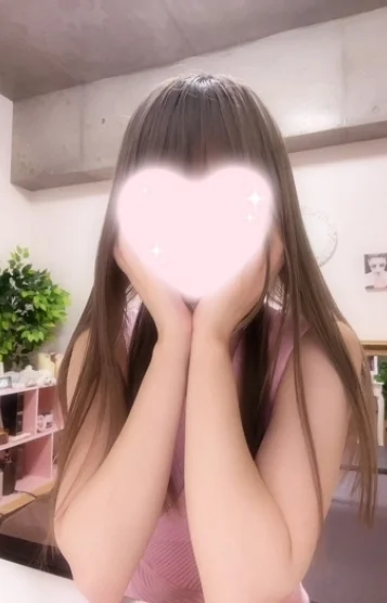 あかり(20)